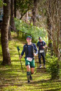 BIB: 5948
                            <button type="button" onclick="openModal(19239551)" class="btn btn-primary btn-sm float-right btn-popup" data-toggle="modal" data-target=".modal-high-quality">
                        <i class="fas fa-shopping-cart"></i> Add to Cart
                    </button>
                                            <button type="button" onclick="isThisMe(19239551, true)" class="btn btn-success btn-sm float-right btn-popup btn-isme hidden" data-toggle="tooltip" data-placement="bottom" title="นี่คือรูปของคุณใช่ไหม คลิกที่นี่เพื่อเอาเข้าอัลบั้ม">
                        <i class="fas fa-plus"></i> Add to album
                    </button>
                    <button type="button" onclick="isThisMe(19239551, false)" class="btn btn-warning btn-sm float-right btn-popup btn-isnotme hidden">
                        <i class="fas fa-ban"></i> Remove from album
                    </button>